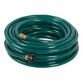 Colorite Do it Light-Duty Garden Hose DBFA58050